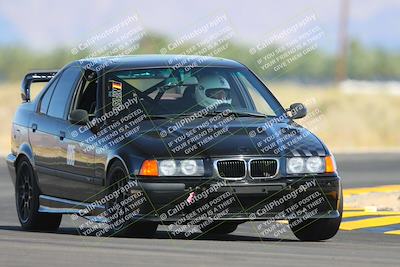 media/May-05-2024-Touge2Track (Sun) [[ea868acb99]]/2-Intermediate/Session 2 (Turn 16)/